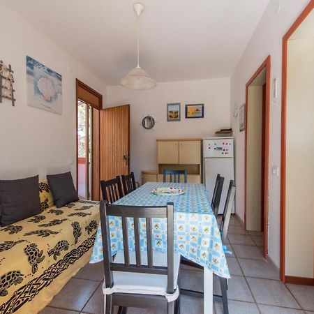 Villaggio Azzurro Bibione Dış mekan fotoğraf