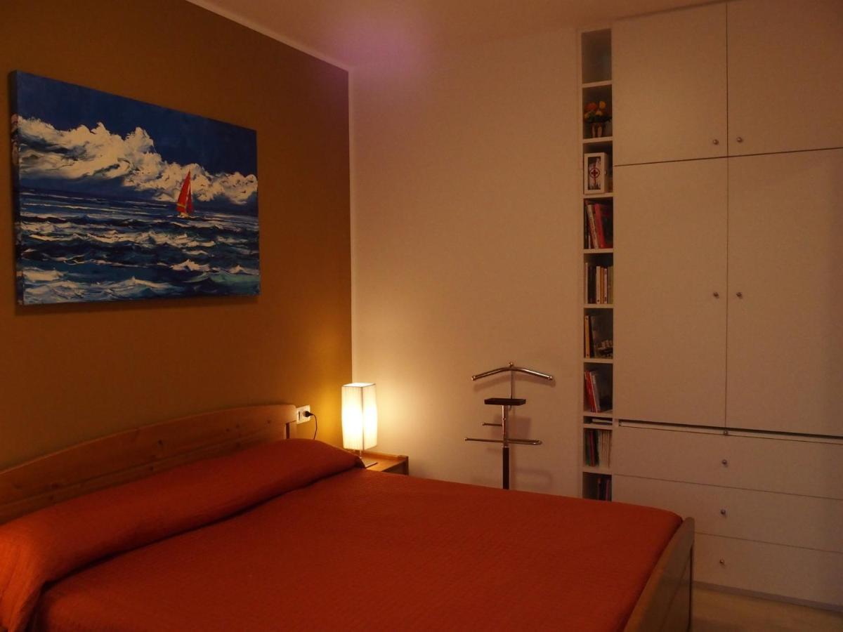 Villaggio Azzurro Bibione Dış mekan fotoğraf