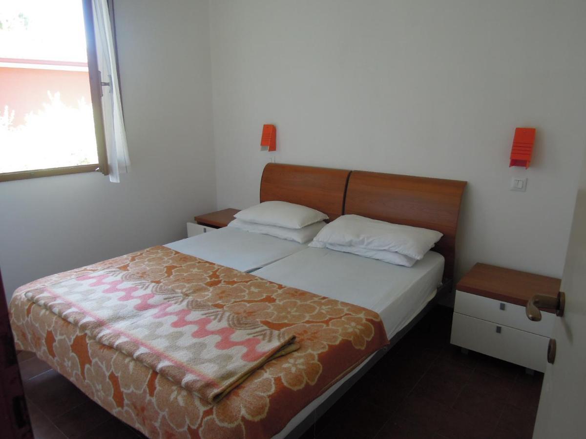 Villaggio Azzurro Bibione Dış mekan fotoğraf