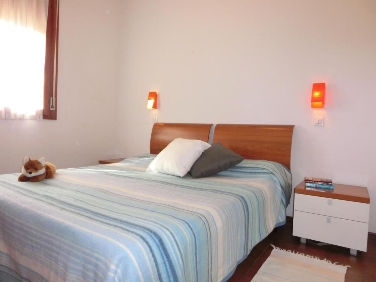 Villaggio Azzurro Bibione Dış mekan fotoğraf