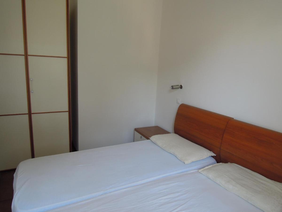Villaggio Azzurro Bibione Dış mekan fotoğraf